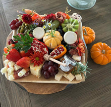 Load image into Gallery viewer, ViBa Box | Small Box