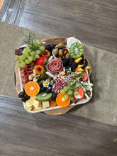 Load image into Gallery viewer, ViBa Box | Small Box