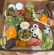 Load image into Gallery viewer, ViBa Box | Small Box