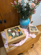 Load image into Gallery viewer, ViBa Box | Small Box