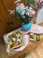 Load image into Gallery viewer, ViBa Box | Small Box