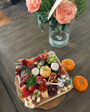 Load image into Gallery viewer, ViBa Box | Small Box