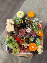 Load image into Gallery viewer, ViBa Box | Small Box