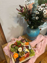 Load image into Gallery viewer, ViBa Box | Small Box