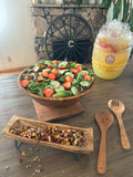 Salads