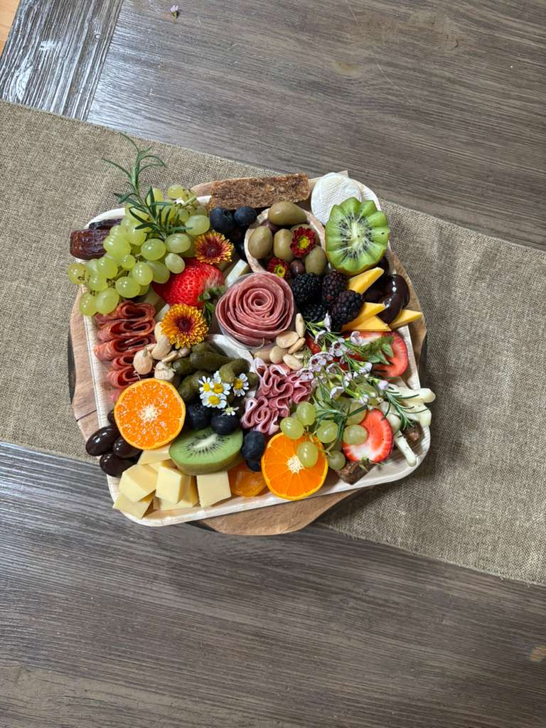 ViBa Box | Small Box