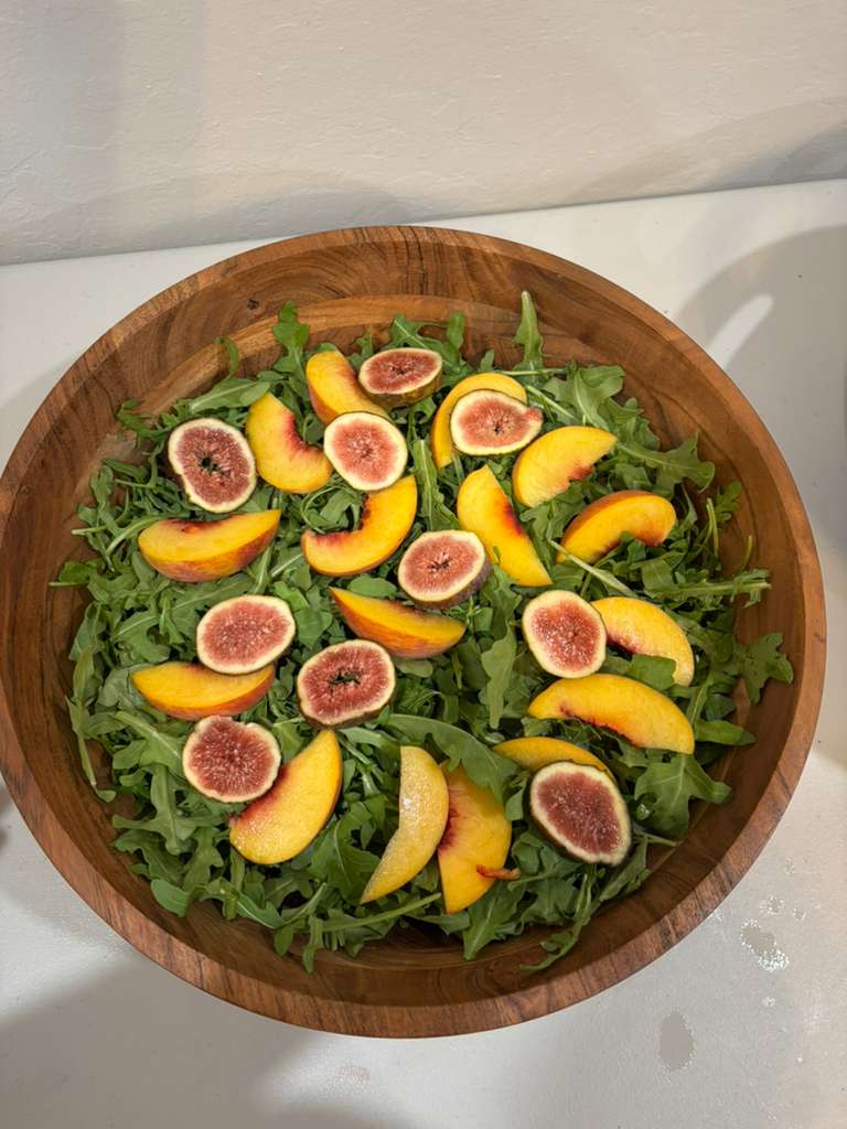 Salads