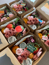 Load image into Gallery viewer, Mini Box | Gift Box
