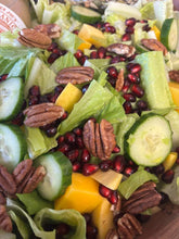Load image into Gallery viewer, Salads
