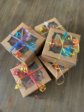 Load image into Gallery viewer, Mini Box | Gift Box

