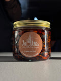 Salsa Macha