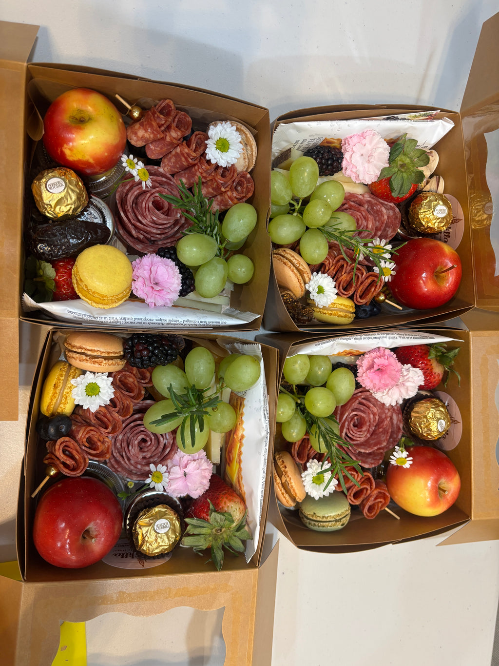 Gift Box