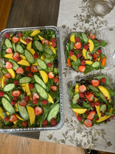 Load image into Gallery viewer, Salads
