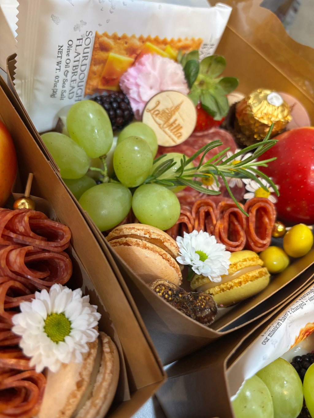 Gift Box