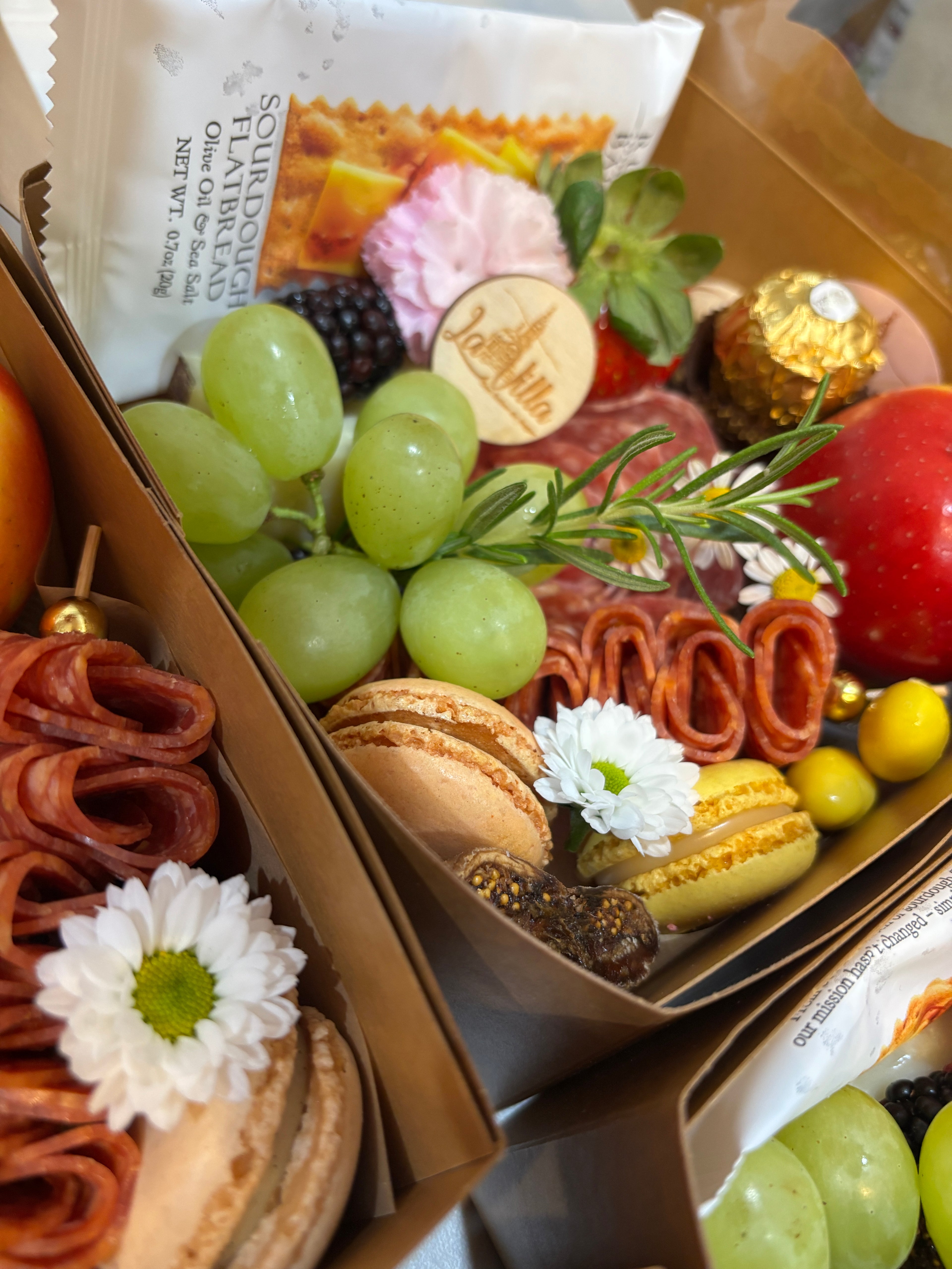 Gift Box