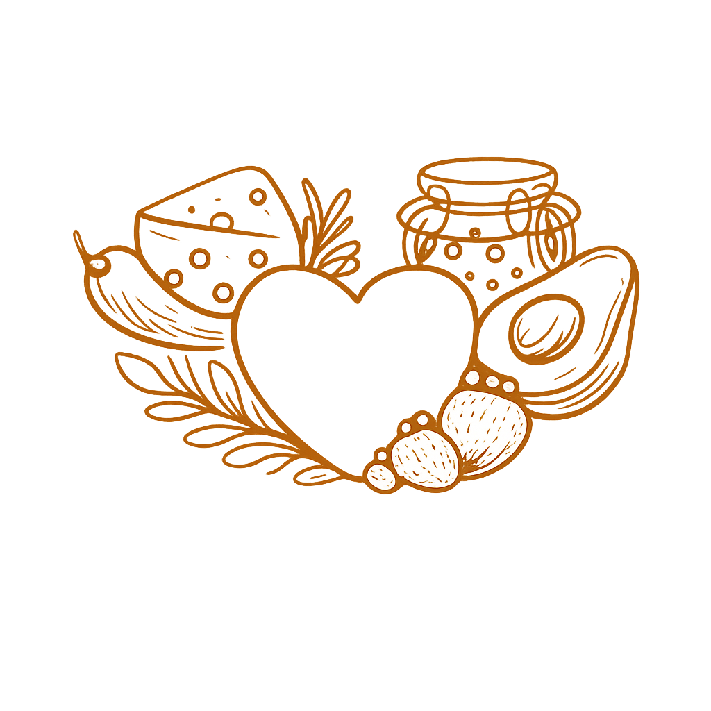 Our promise is simple: