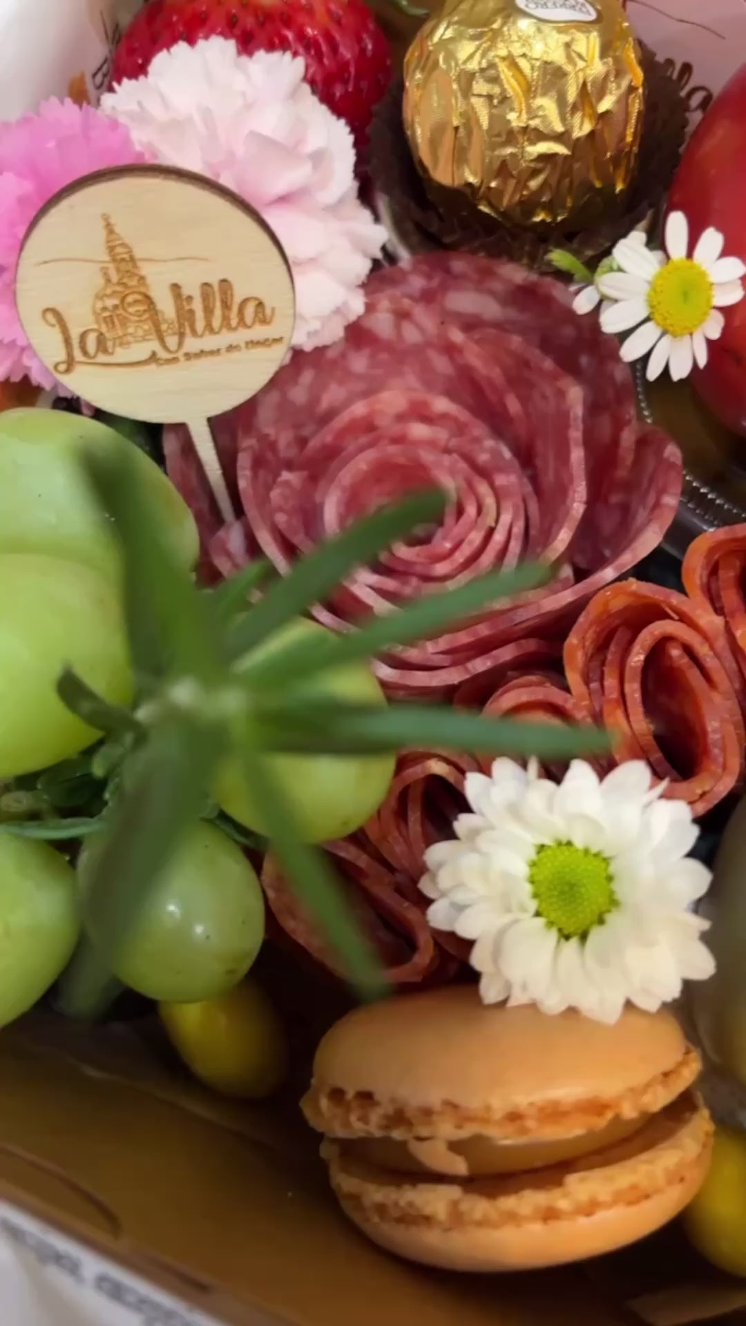 Gift Box