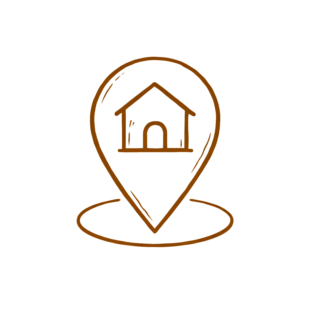 We Delivery Your Meals